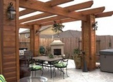 Kwikfynd Pergolas
coomera
